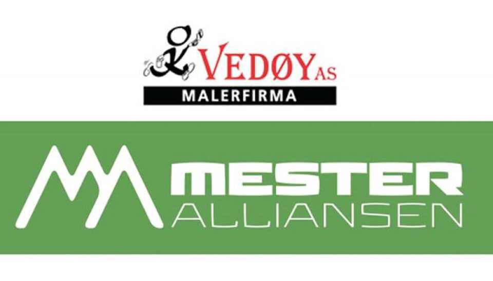 Nummer 21 i Mesteralliansen