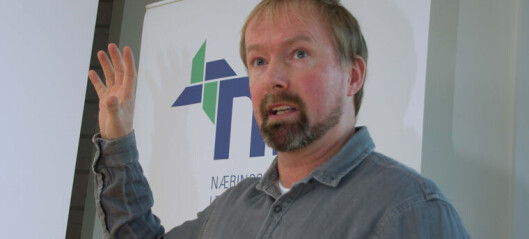 Trusler om drap gav dom på 14000 i bot Trusler om drap gav dom på 14000 i bot
